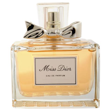 miss anna 3.4 fl oz miss dior perfume|Miss Dior sephora perfume.